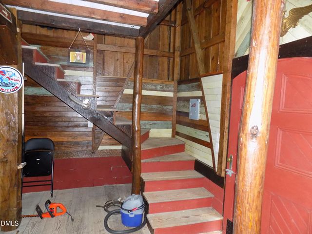 15 Full Circle, Spring Hope, NC 27882