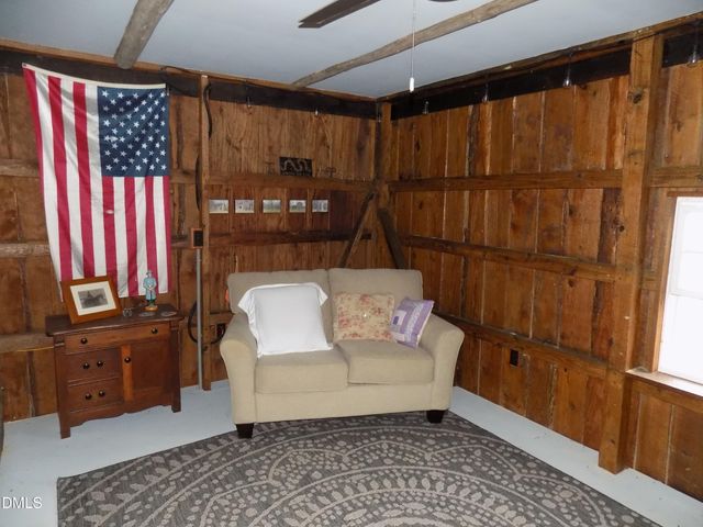 15 Full Circle, Spring Hope, NC 27882