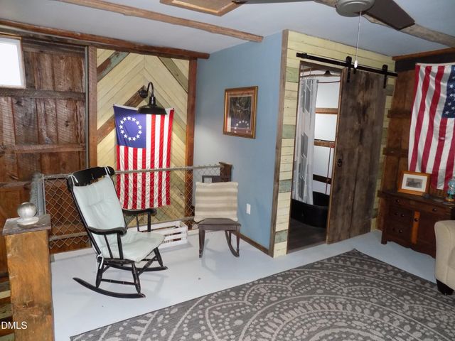 15 Full Circle, Spring Hope, NC 27882