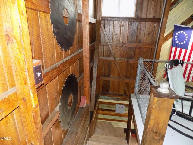 15 Full Circle, Spring Hope, NC 27882