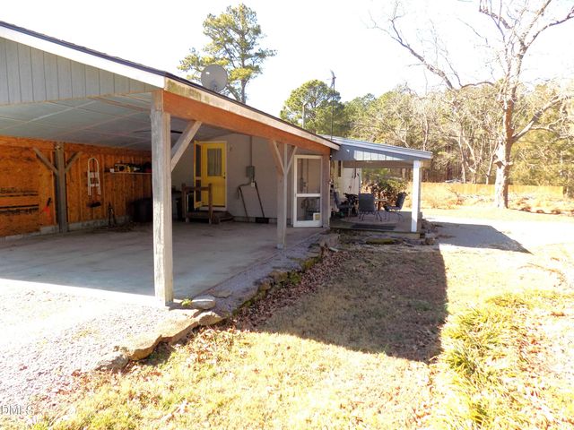 15 Full Circle, Spring Hope, NC 27882