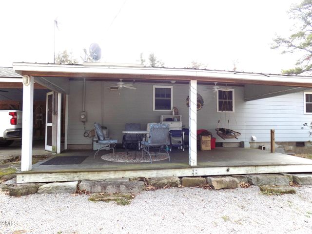 15 Full Circle, Spring Hope, NC 27882