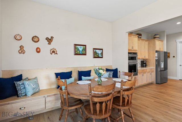 1604 Kit Carson Circle, Belgrade, MT 59714