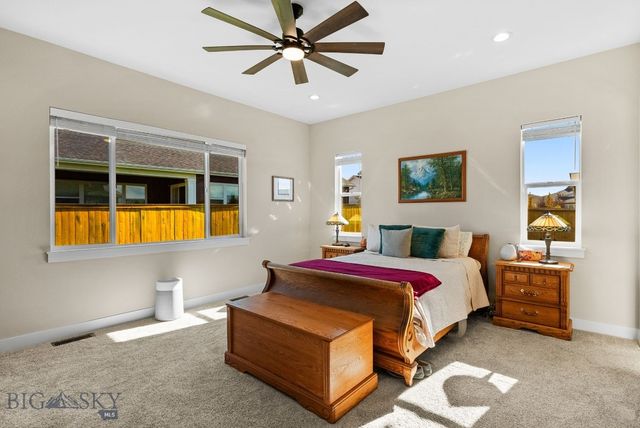 1604 Kit Carson Circle, Belgrade, MT 59714