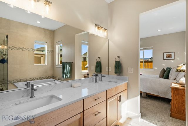 1604 Kit Carson Circle, Belgrade, MT 59714