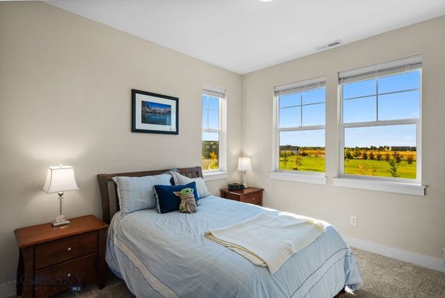 1604 Kit Carson Circle, Belgrade, MT 59714