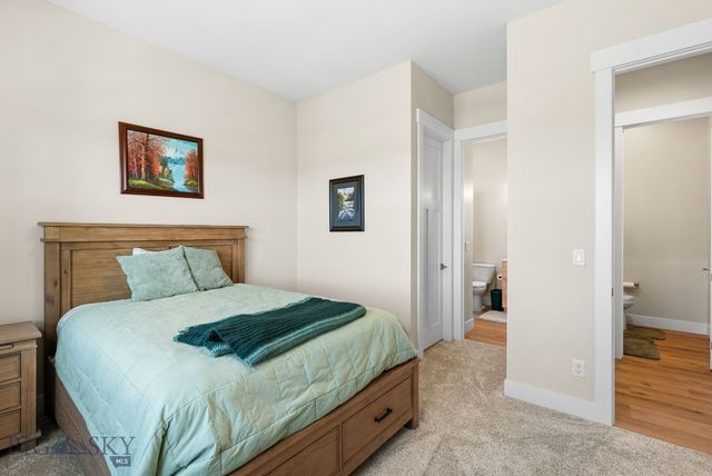 1604 Kit Carson Circle, Belgrade, MT 59714