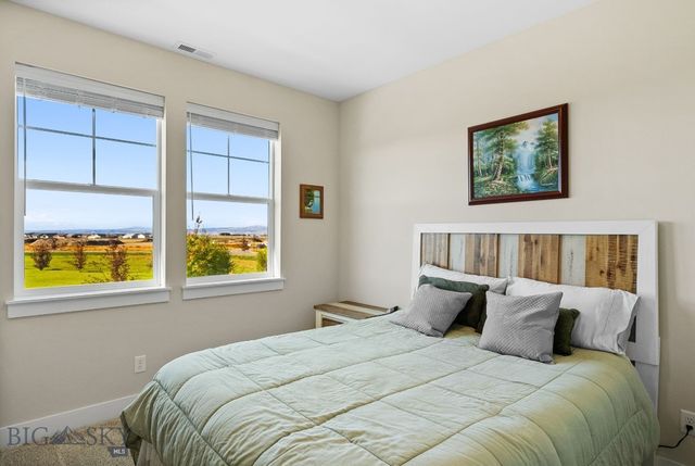 1604 Kit Carson Circle, Belgrade, MT 59714