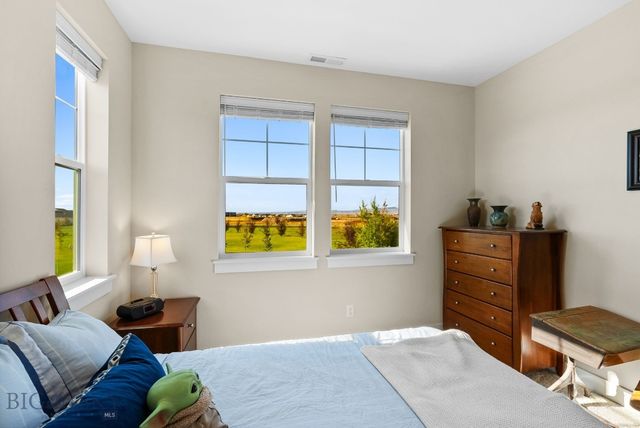 1604 Kit Carson Circle, Belgrade, MT 59714