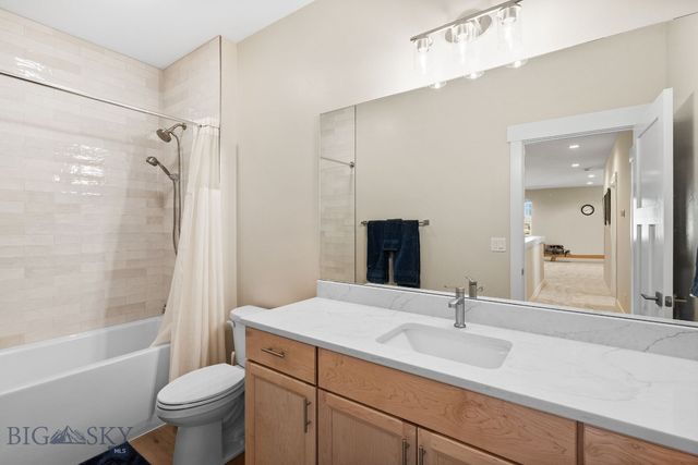 1604 Kit Carson Circle, Belgrade, MT 59714