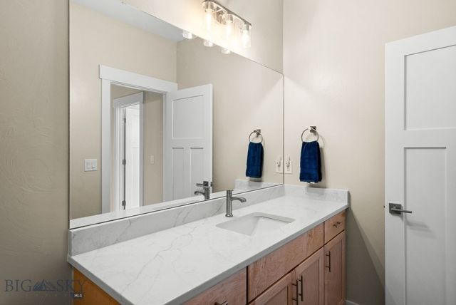 1604 Kit Carson Circle, Belgrade, MT 59714