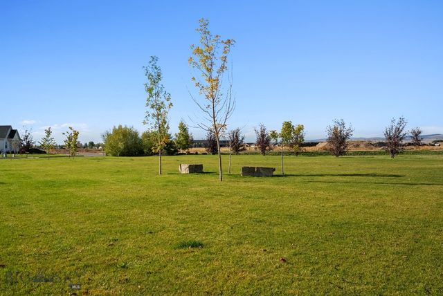 1604 Kit Carson Circle, Belgrade, MT 59714