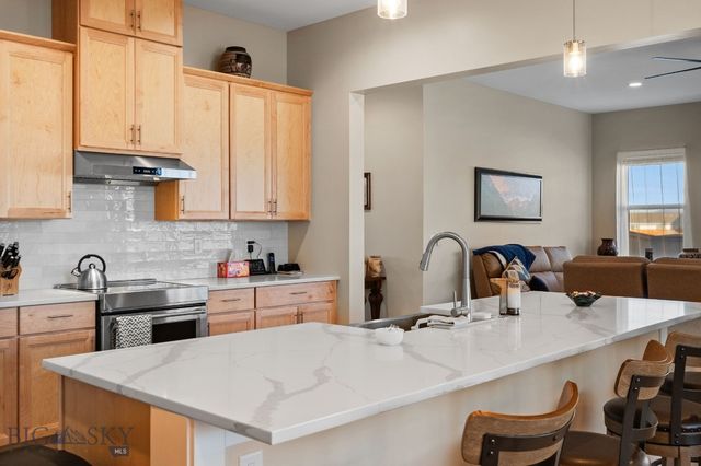 1604 Kit Carson Circle, Belgrade, MT 59714