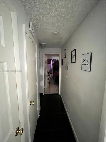 5652 Parke Ave, West Palm Beach, FL 33407