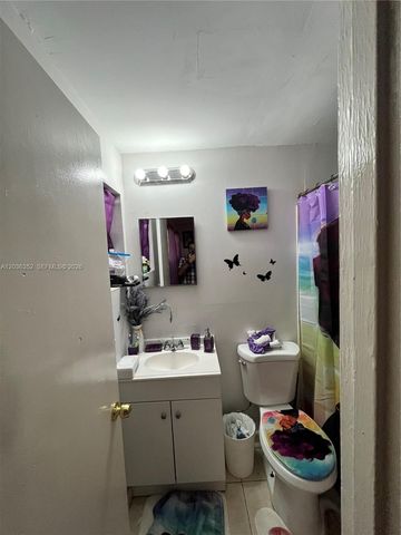 5652 Parke Ave, West Palm Beach, FL 33407