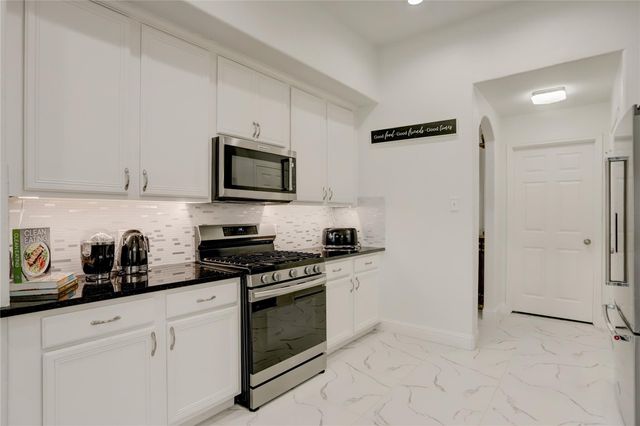 23919 Fairport Harbor Lane, Richmond, TX 77407