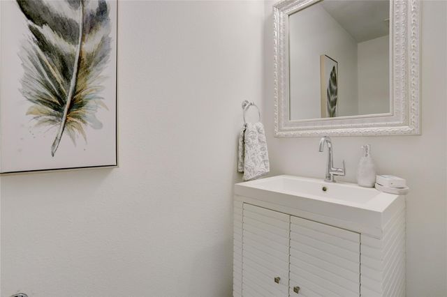 23919 Fairport Harbor Lane, Richmond, TX 77407