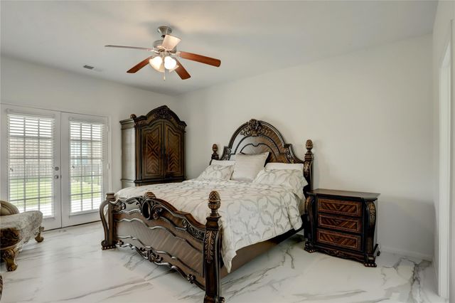 23919 Fairport Harbor Lane, Richmond, TX 77407
