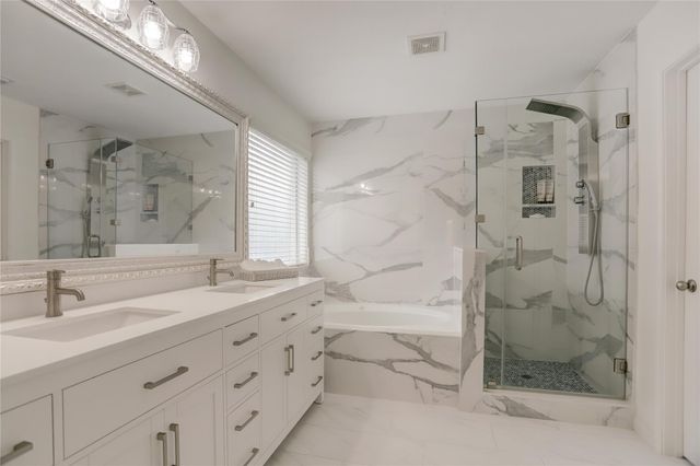 23919 Fairport Harbor Lane, Richmond, TX 77407