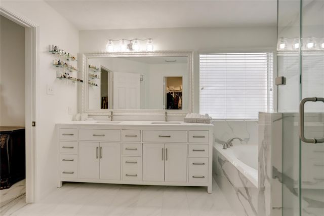 23919 Fairport Harbor Lane, Richmond, TX 77407