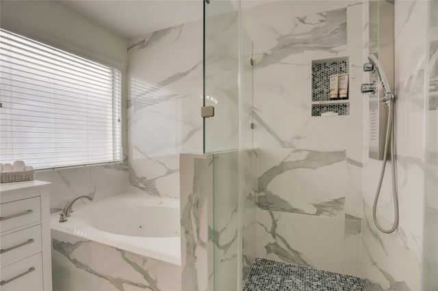 23919 Fairport Harbor Lane, Richmond, TX 77407