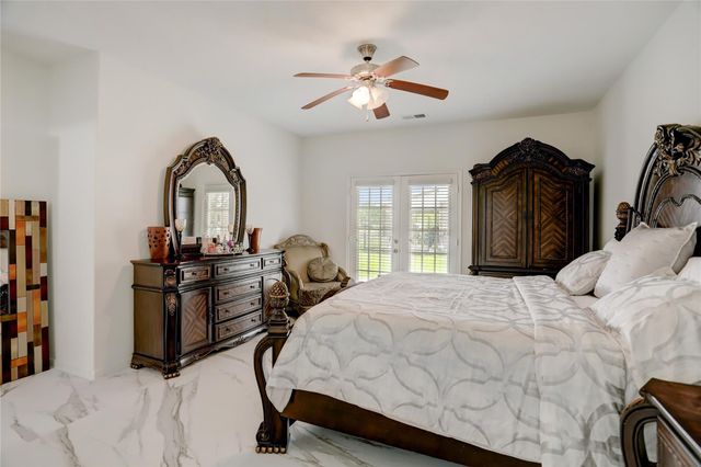 23919 Fairport Harbor Lane, Richmond, TX 77407
