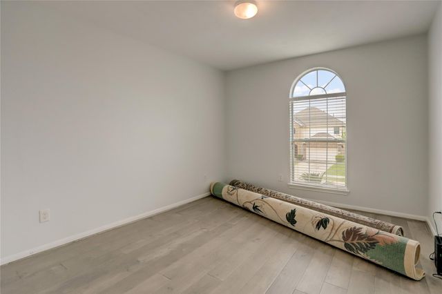 23919 Fairport Harbor Lane, Richmond, TX 77407
