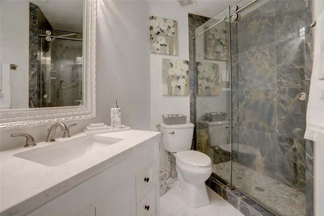 23919 Fairport Harbor Lane, Richmond, TX 77407