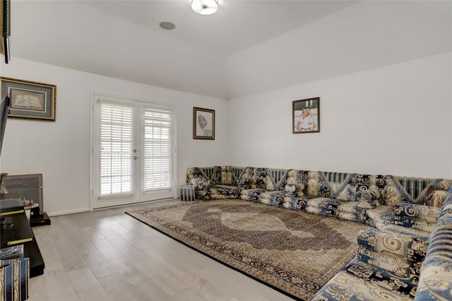 23919 Fairport Harbor Lane, Richmond, TX 77407