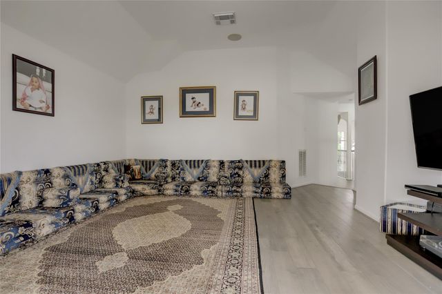 23919 Fairport Harbor Lane, Richmond, TX 77407
