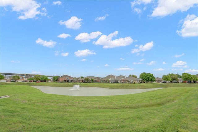 23919 Fairport Harbor Lane, Richmond, TX 77407