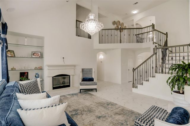 23919 Fairport Harbor Lane, Richmond, TX 77407