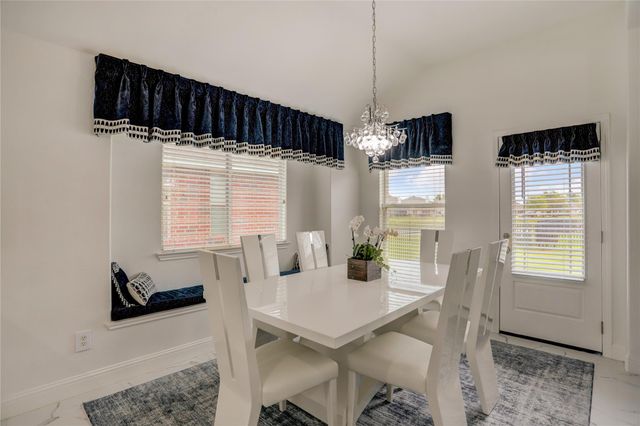 23919 Fairport Harbor Lane, Richmond, TX 77407