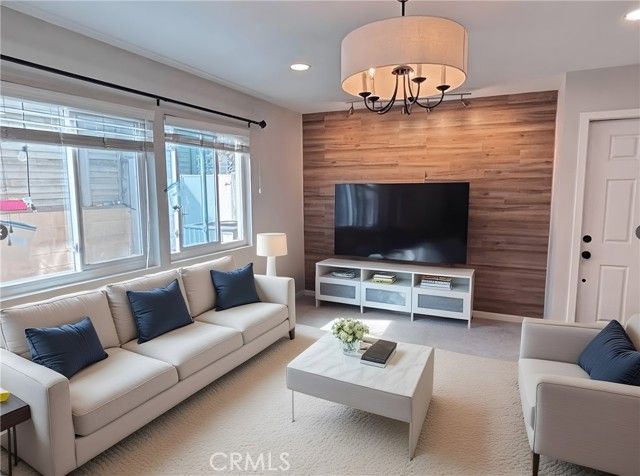 9900 Tagus 30, Pico Rivera, CA 90660