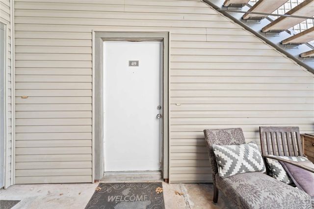 9707 Richmond Avenue 49, Houston, TX 77042