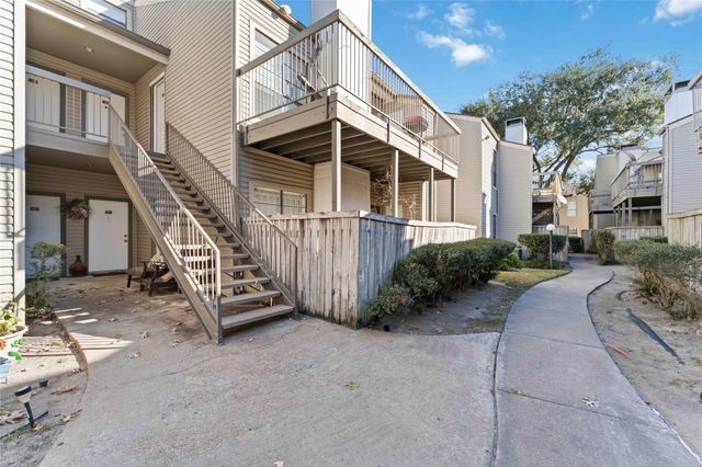 9707 Richmond Avenue 49, Houston, TX 77042