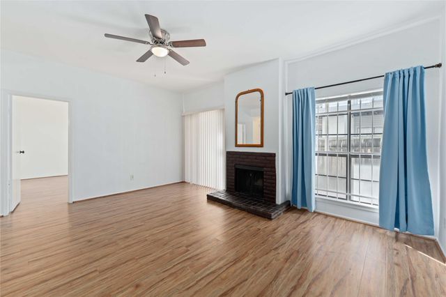 9707 Richmond Avenue 49, Houston, TX 77042