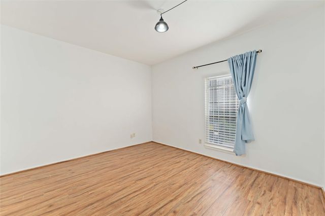 9707 Richmond Avenue 49, Houston, TX 77042