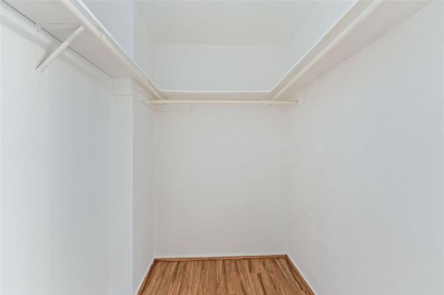 9707 Richmond Avenue 49, Houston, TX 77042