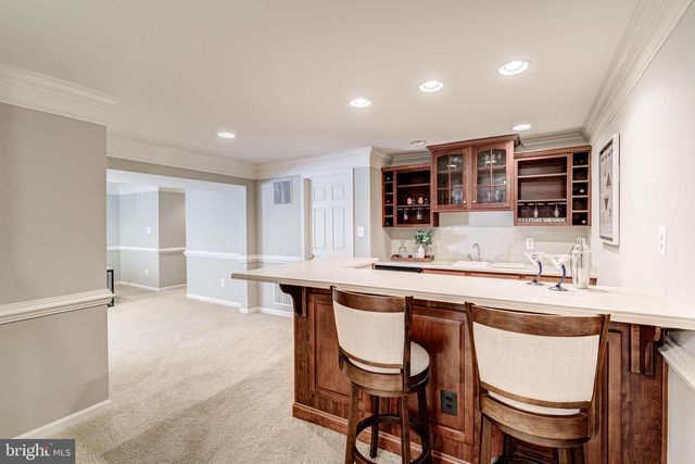 12503 MAIDEN CREEK COURT, Bristow, VA 20136