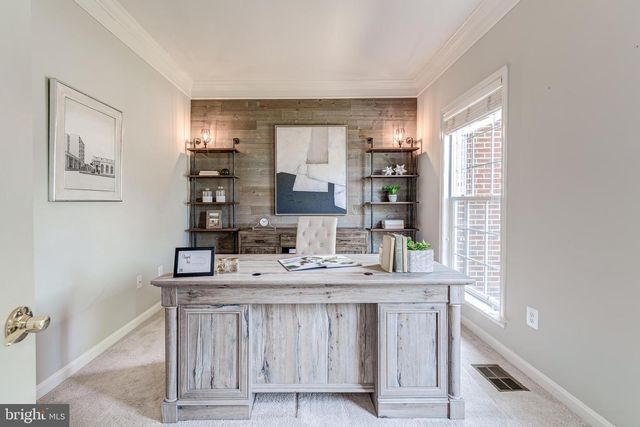 12503 MAIDEN CREEK COURT, Bristow, VA 20136