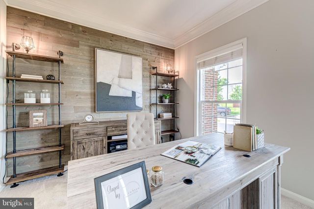 12503 MAIDEN CREEK COURT, Bristow, VA 20136