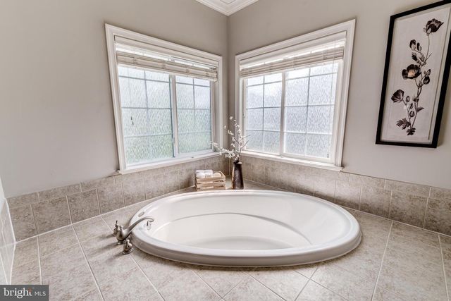 12503 MAIDEN CREEK COURT, Bristow, VA 20136