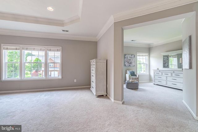 12503 MAIDEN CREEK COURT, Bristow, VA 20136