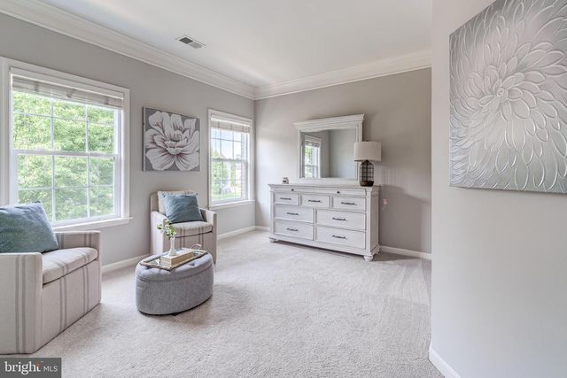 12503 MAIDEN CREEK COURT, Bristow, VA 20136