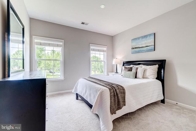 12503 MAIDEN CREEK COURT, Bristow, VA 20136