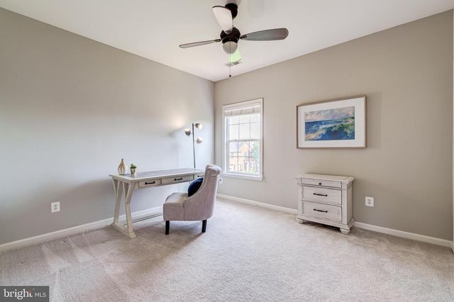 12503 MAIDEN CREEK COURT, Bristow, VA 20136