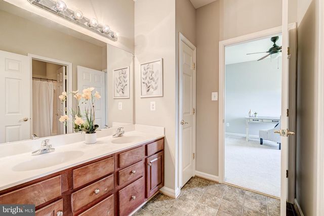 12503 MAIDEN CREEK COURT, Bristow, VA 20136