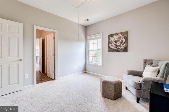 12503 MAIDEN CREEK COURT, Bristow, VA 20136