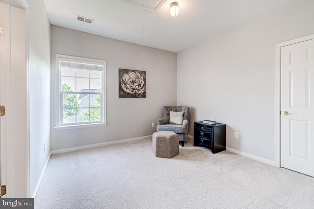 12503 MAIDEN CREEK COURT, Bristow, VA 20136